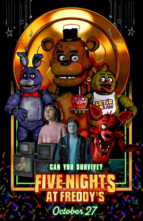 fhfjh 2|Five Nights at Freddy's 2 .